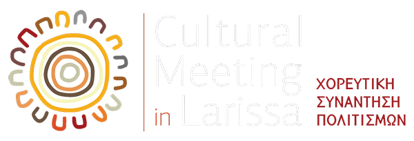 Cultural Meeting