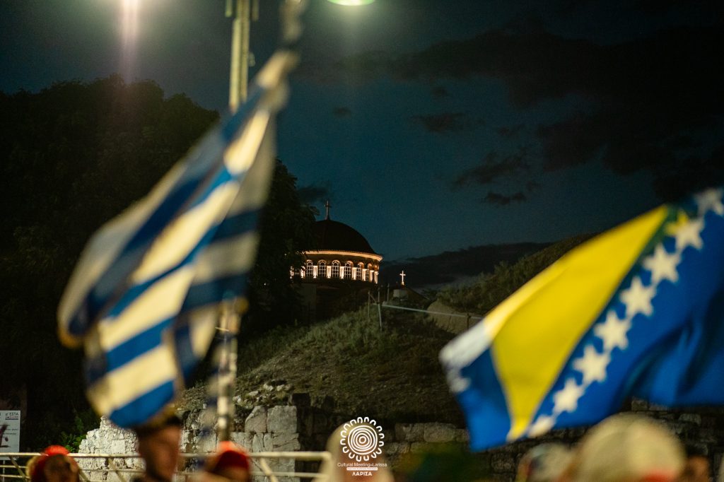 https://www.culturalmeeting.gr/el/author/admin/