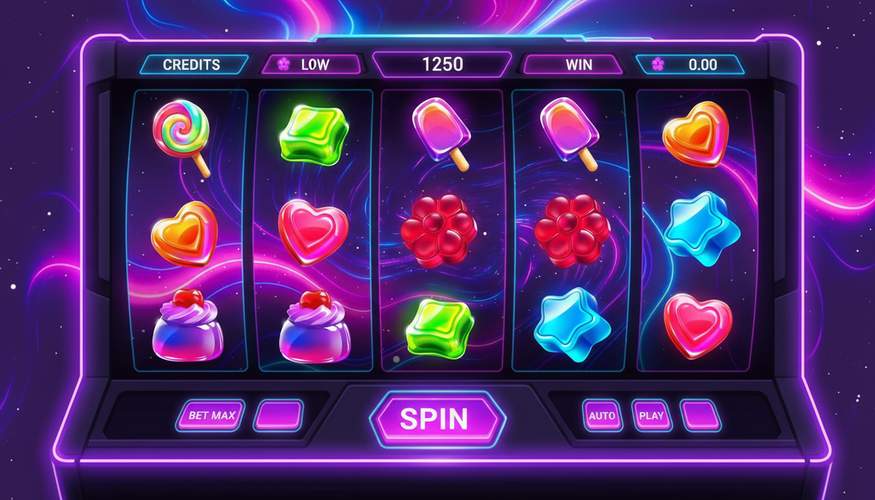 Instant Casino Ansvarlig Spilling: En Guide til Trygg Spilling Instant Casino Ansvarlig Spilling: En Guide til Trygg Spilling